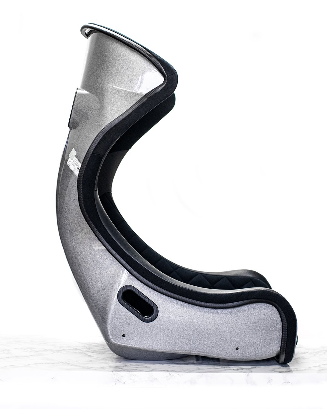 Bride Japan XERO MS - Dogfight SPL - PREORDER | NDF Café